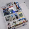 Starter Kit Arduino