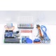 Starter Kit Arduino