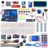 Starter Kit Arduino