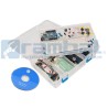 Starter Kit Arduino