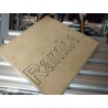 Mini Maquina Grabado CNC 1610