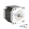 Stepper Motor nema 23  5,5 kg-cm