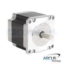 Stepper Motor Nema 23  12,6 kg-cm