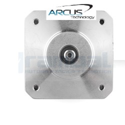 Stepper Motor Nema 23  30 kg-cm