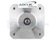Stepper Motor Nema 23  30 kg-cm