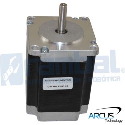 Stepper Motor Nema 23  30 kg-cm