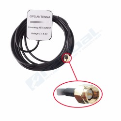 GPS External Antenna