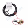 GPS External Antenna