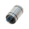 Rodamiento Lineal 10mm