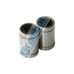 Rodamiento Lineal 10mm