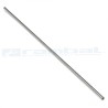 Eje Guia Shaft Lineal Cromado 10mm x 500mm
