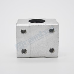 Rodamiento eje Lineal 10mm