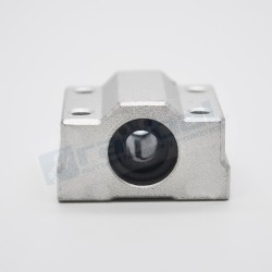 Rodamiento eje Lineal 10mm
