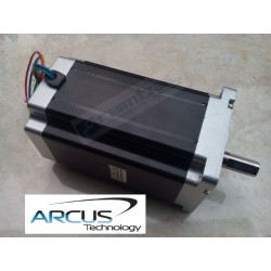 Stepper Motor Nema 34   87 kg-cm