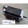 Stepper Motor Nema 34   87 kg-cm