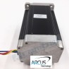 Stepper Motor Nema 34   87 kg-cm