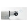 Actuador Lineal Electrico Matusy 14" 14AX.