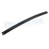 Drag Chain Guia Flexible para Cables CNC