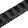 Drag Chain Guia Flexible para Cables CNC