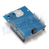 Ethernet Shield W5100 (sin PoE)