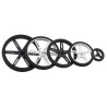 Wheel 32x7mm
