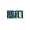 Stepper Motor Control-2