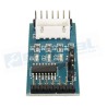 Stepper Motor Control-2