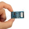 Stepper Motor Control-2