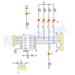Stepper Motor Control-2