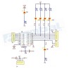 Stepper Motor Control-2