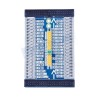 Raspberry GPIO  Modulo Placa de Expansion Multifuncion