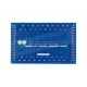Raspberry GPIO Modulo Placa de Expansion Multifuncion