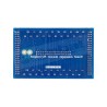 Raspberry GPIO  Modulo Placa de Expansion Multifuncion