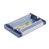 Raspberry GPIO  Modulo Placa de Expansion Multifuncion