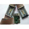 Raspberry GPIO  Modulo Placa de Expansion Multifuncion