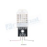 Modulo Sensor Humedad-Temperatura- DHT22 AM2302