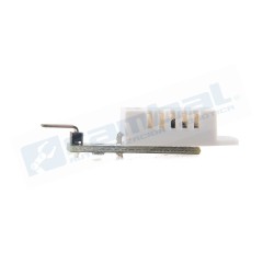 Modulo Sensor Humedad-Temperatura- DHT22 AM2302