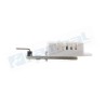 Modulo Sensor Humedad-Temperatura- DHT22 AM2302