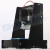 DIY Mini Impresora Laser USB Tipo B