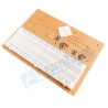 BreadBoard 830 puntos + Placa de prototipo para Baspberry Pi 3 y  2 modelo B