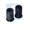 Motor Soporte y Ruedas Kit-2