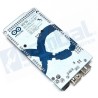 Arduino Mega ADK for Android