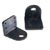 Motor Soporte y Ruedas Kit-2