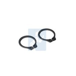 Motor Soporte y Ruedas Kit-2