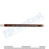 Flex Sensor 4.5"