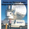 Curso: ROB-1