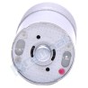 Motor Reductor JGA25-SUPER PLUS 12V 21RPM