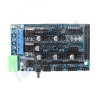Reprap Arduino Mega Pololu Shield (RAMPS 1.5 Assembled) PLUS