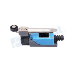 Limit Switch ME-8108