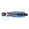Limit Switch ME-8108